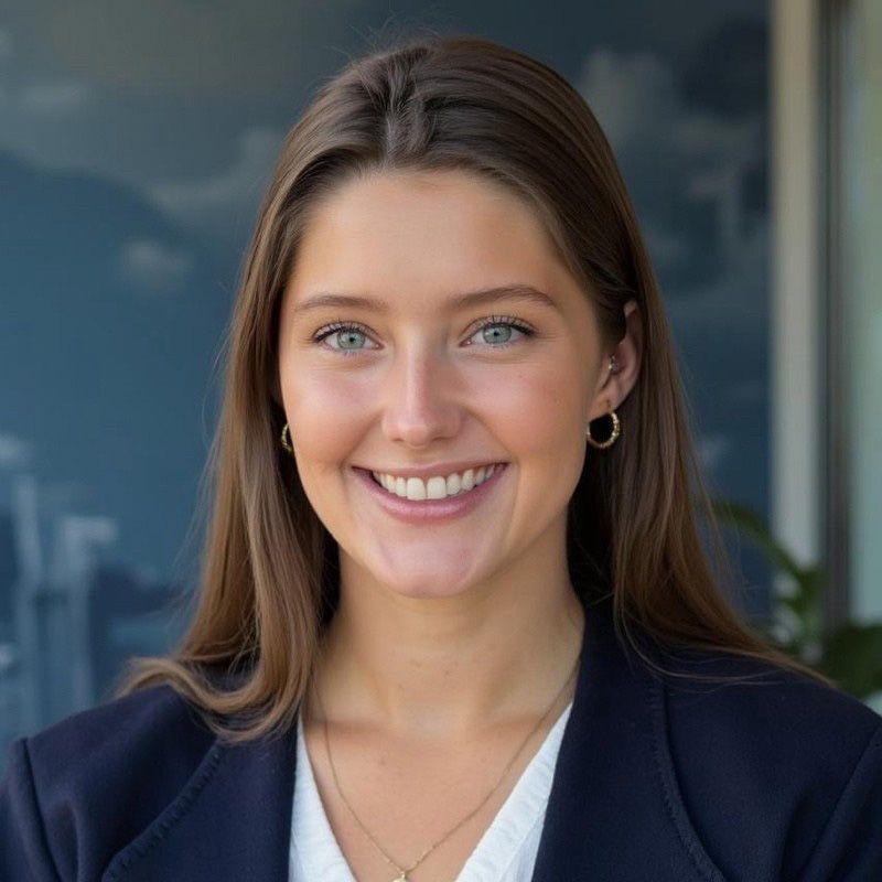 Gabriella Overtveld