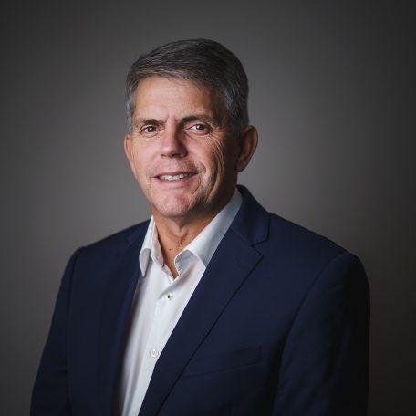 Lance Ayerst
